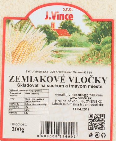 Technická etiketa