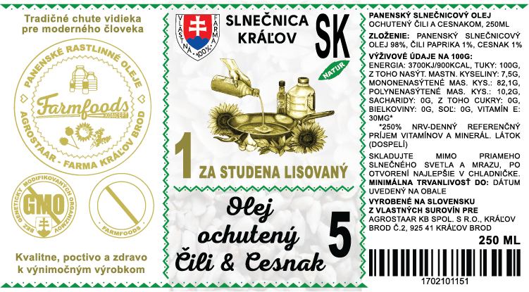 Technická etiketa