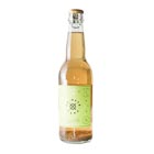 Be Mate Fans Lime 330ml NA54