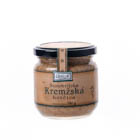 Svätokrížska kremžská 190g OL12