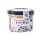 Magická Mangadurca PK21